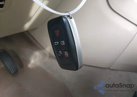 2011 Land Rover Lr4 from USA, damaged, VIN SALAG2D41BA591969